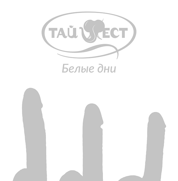 ����� ���