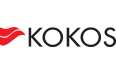 Kokos