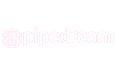 Pipedream