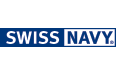 Swiss Navy