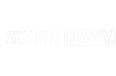 Swiss Navy
