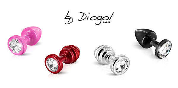 ������ Shunga