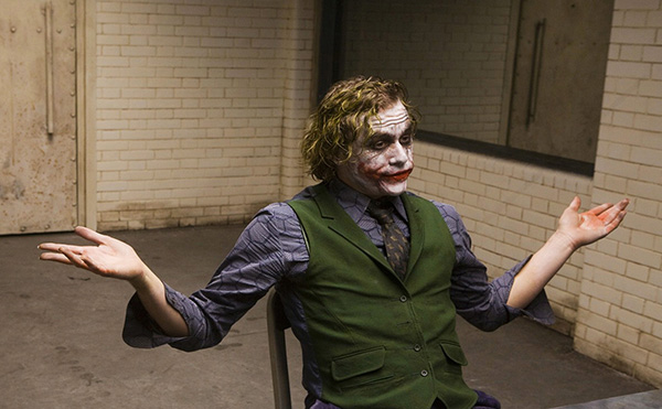 ������ ������