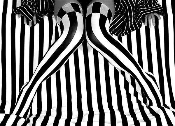 ����� ���