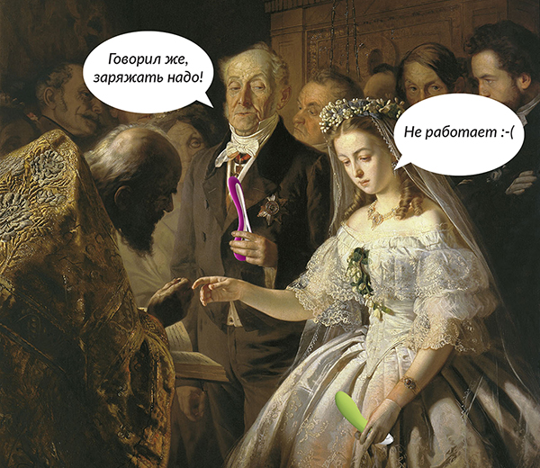 �������, ������ �����������