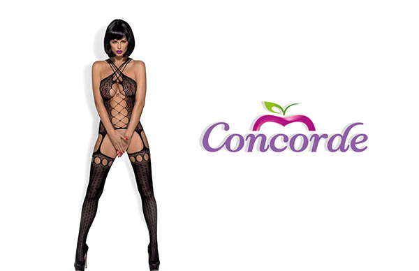 �������� ��� �� ����� �������