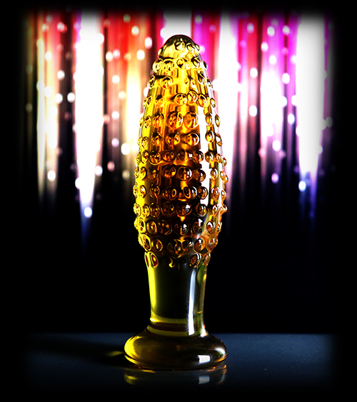 �������� ���� 