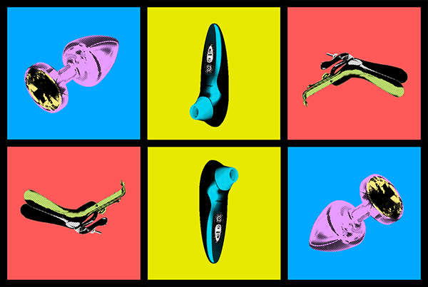 �������� ���� 