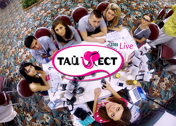 ������ ����