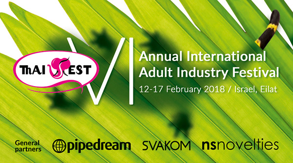 �������-2018