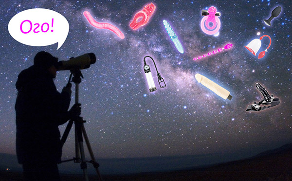 ���������� �������