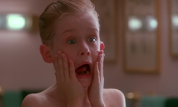 ��������� ���