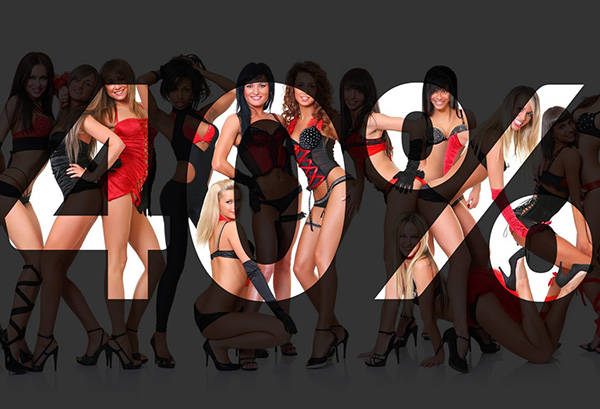 ������ 40%