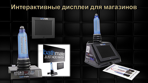 �������������� ������������ ��� ����� ���������