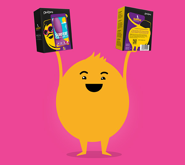 �������� ���� 