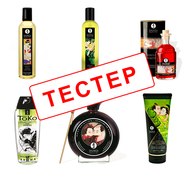 shunga_all