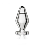 Big John butt plug XL