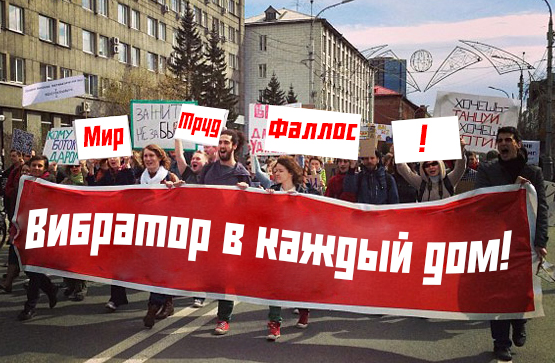 �� ����������� ������ ���!