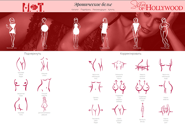 ��������������