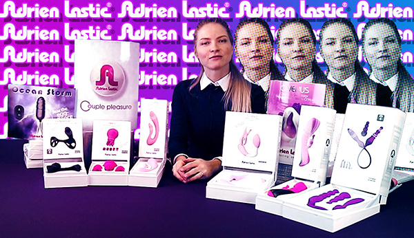 �����-�������