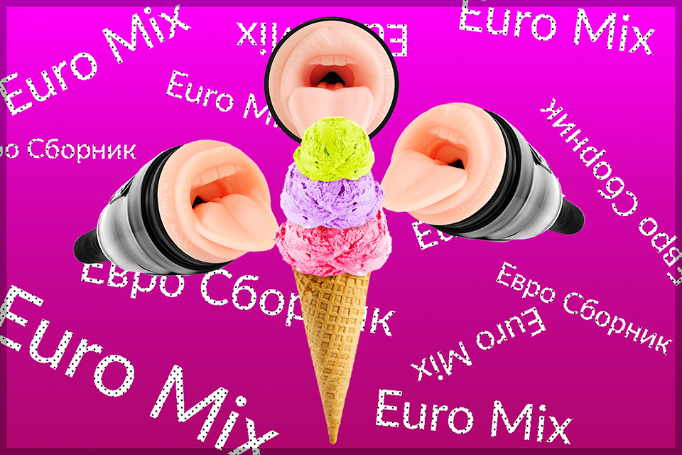 euromix