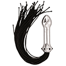 �������� ������ Diogol