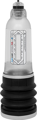 ���������� Bathmate