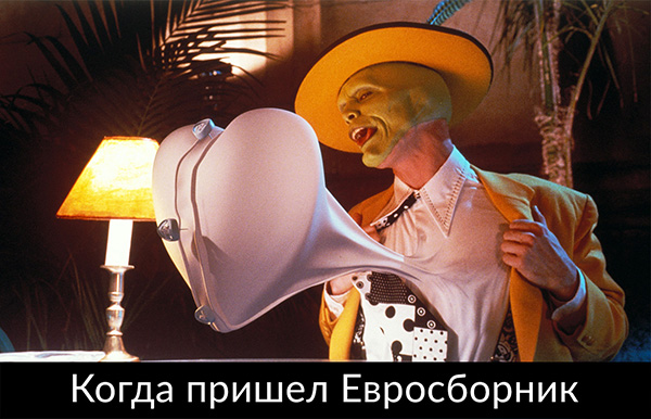 ���� ����