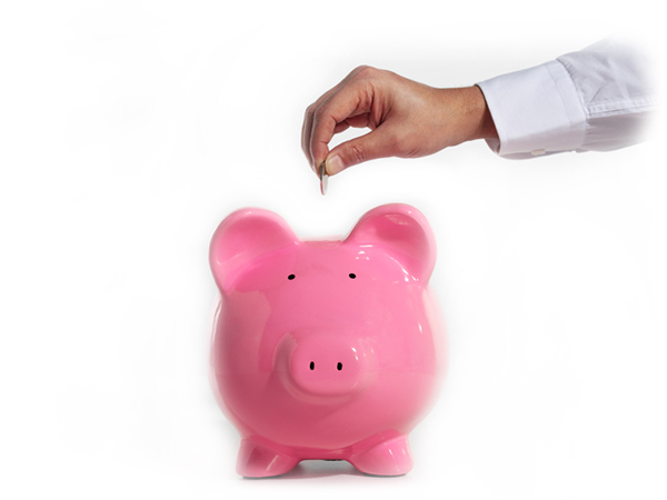 �� ����������� ������ ���!