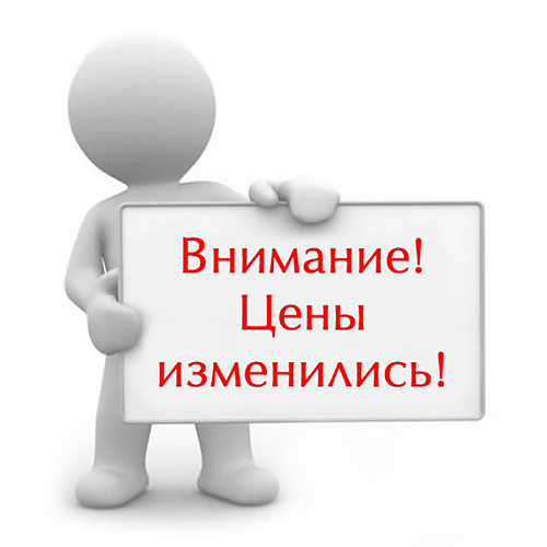 ���������� ����