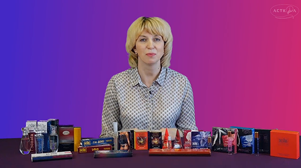 �� ����������� ������ ���!