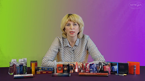 �� ����������� ������ ���!