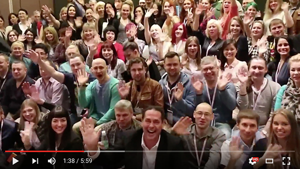 ������� 2016