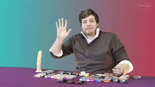 ������������ Luxe