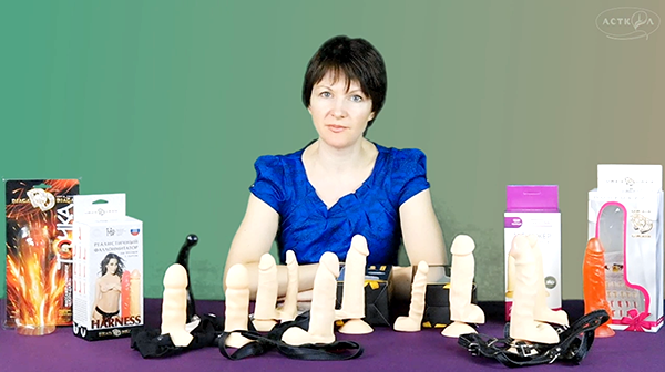 ��������� ���