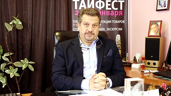 �����-�������