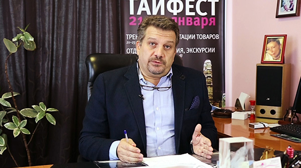 �����-�������