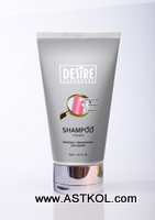 Мужской шампунь с феромонами Мужской шампунь с феромонами