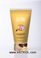 Женский шампунь с феромонами Женский шампунь с феромонами