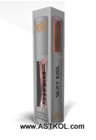 Новая продукция от ООО "Роспарфюм" Новая продукция от ООО "Роспарфюм"