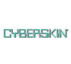 Cyberskin