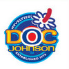 DOC JOHNSON DOC JOHNSON