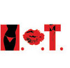 H.O.T.