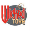 Wicked Toys
