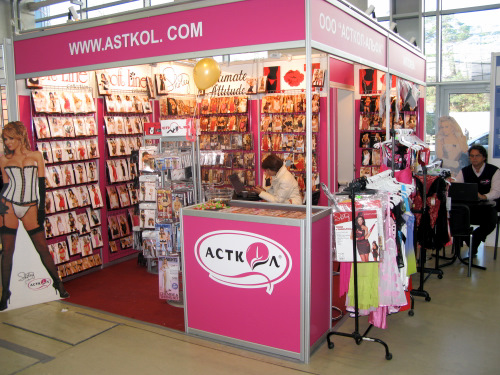 ���������������