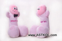 ����������� ������ �������