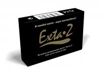 Extra-Z